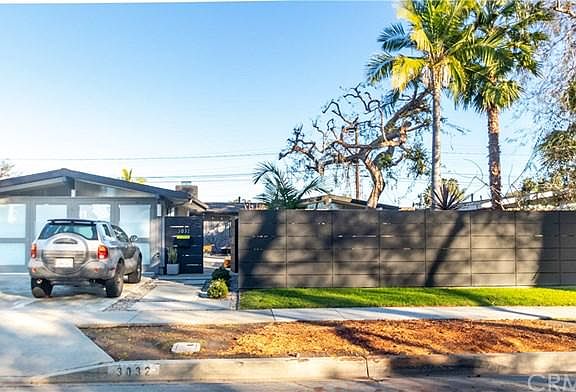 2nd image of 3032 Shipway Ave