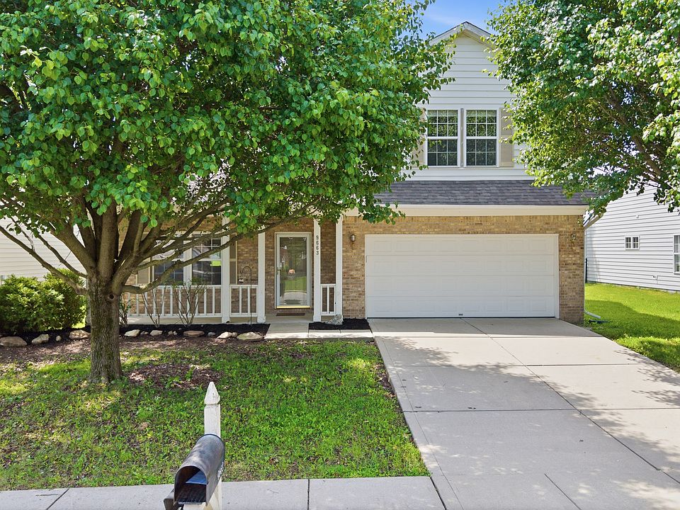 1st image of 9663 Stonewall Ln