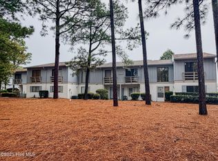 1817 Crooked Pine Drive #F5, Myrtle Beach, SC 29575