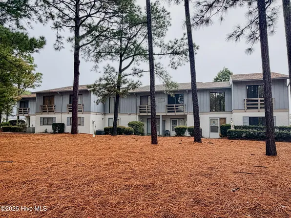 1817 Crooked Pine Drive #F5, Myrtle Beach, SC 29575