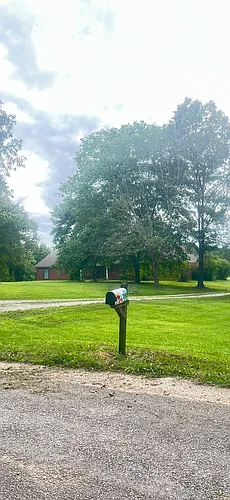 191 Hunter Rd Photo 1