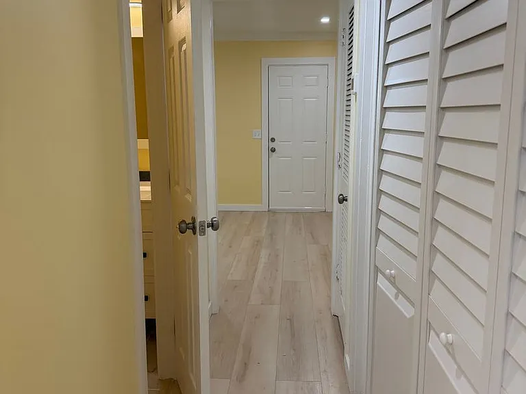 400 William Hilton Pkwy #69 — Photo 6