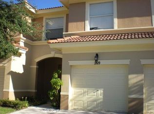 269 River Bluff Ln, Royal Palm Beach, FL 33411