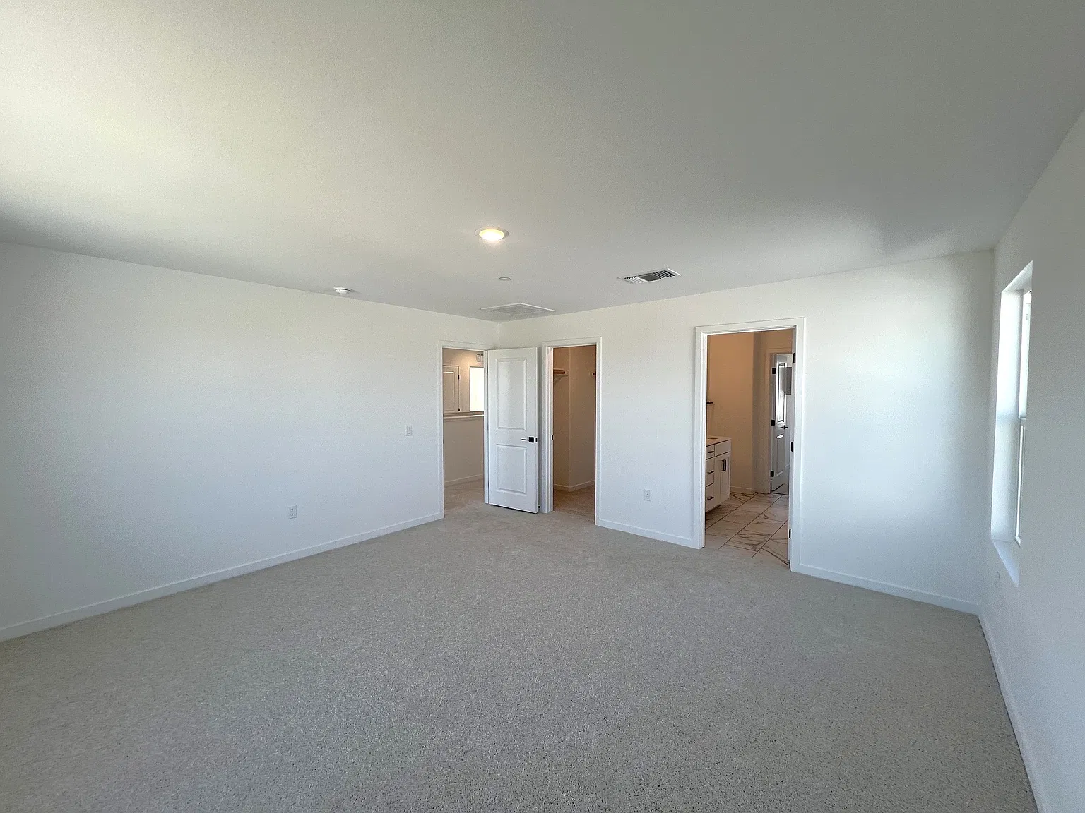 6209 Caruso Avenue - 1 — Photo 1