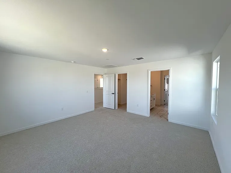 6209 Caruso Ave — Photo 20