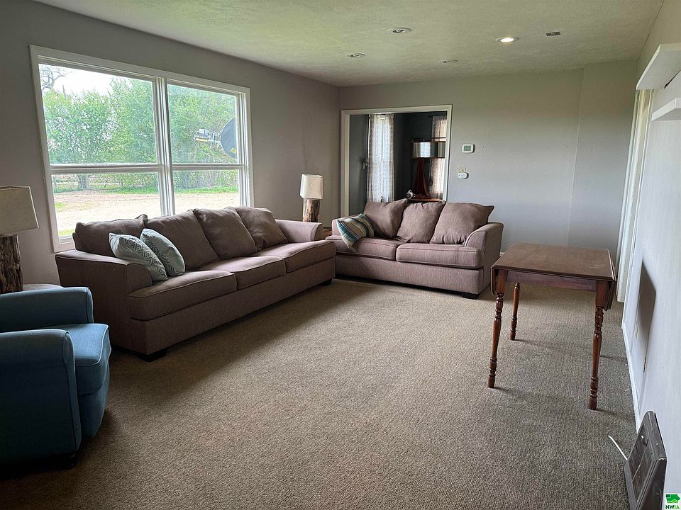 31489 455th Ave, Meckling, SD 57069 Zillow