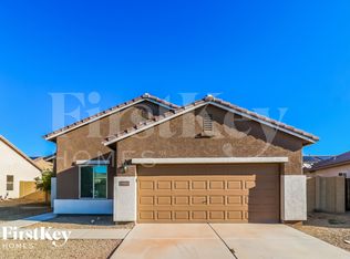 19280 W Madison St, Buckeye, AZ 85326
