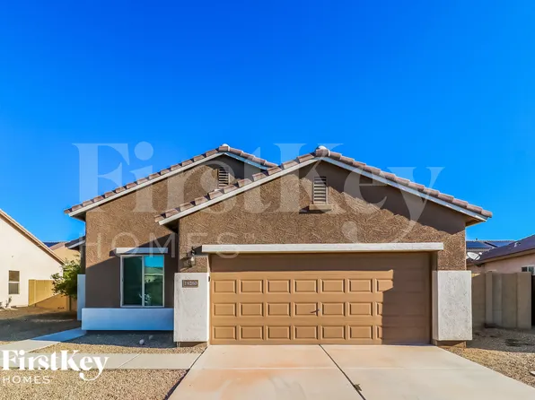 19280 W Madison St, Buckeye, AZ 85326