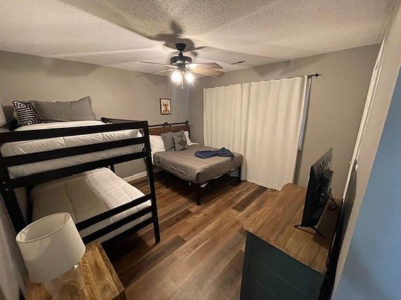 2nd image of 193 Avondale Dr APT 1