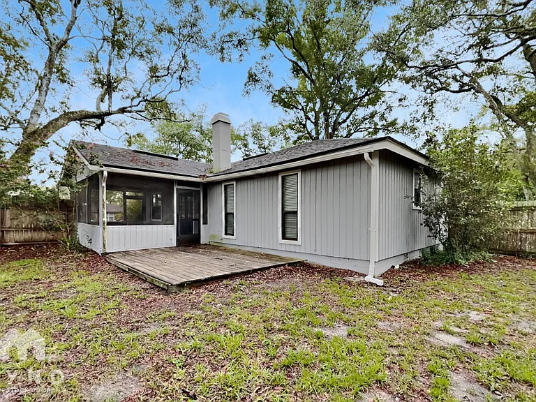 3315 Blackfoot Trl S — Photo 20