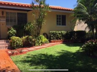 5935 NW 38th St, Virginia Gardens, FL 33166