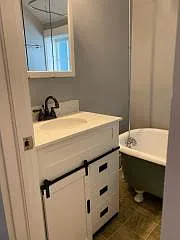 213 Perry St #1 — Photo 5