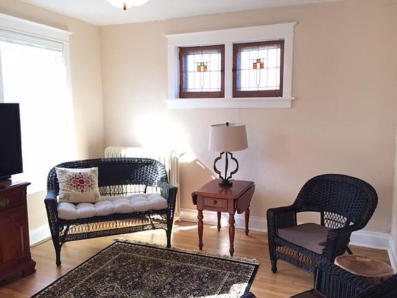 4th image of 7545 Hoover Ave #1