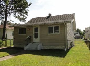 1210 Magnolia Ave E, Saint Paul, MN 55106