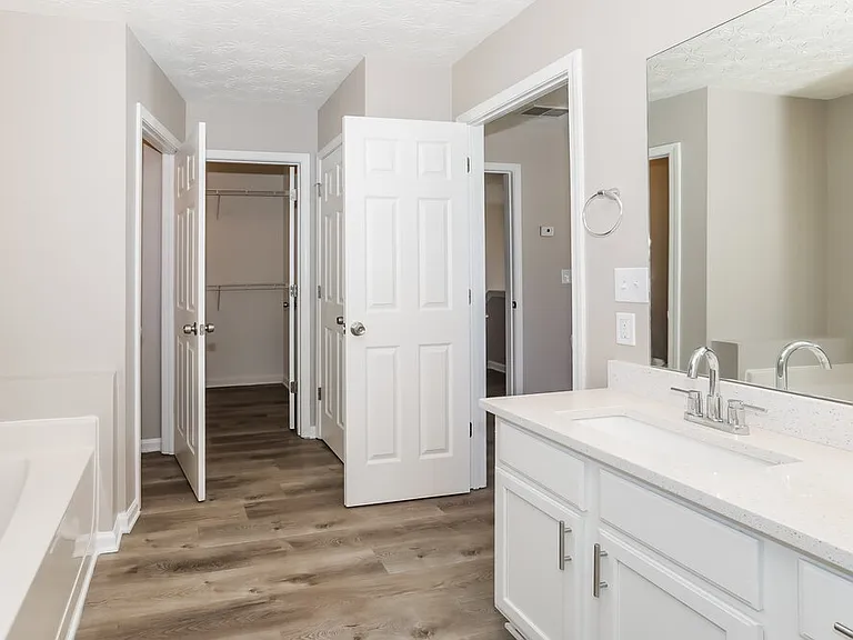 4156 Bosenberry Way — Photo 12