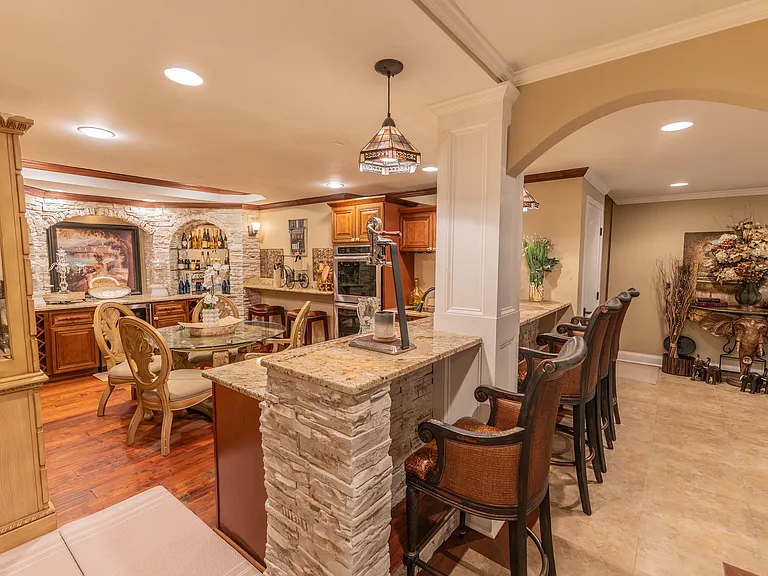940 Forest Overlook Dr SW — Photo 30