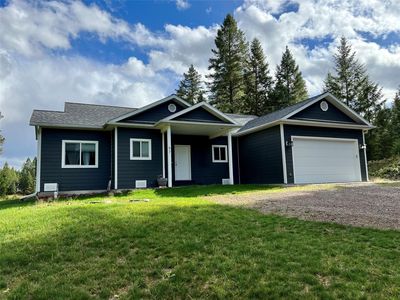 57 Bass Lake Dr, Kalispell, MT, 59901