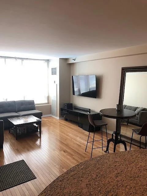 1 bed, 960 sqft, $2,650 — Photo 3