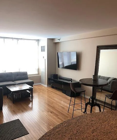33 W Ontario St #15E — Photo 3