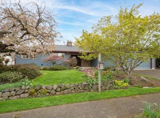 14302 NE Failing St, Portland, OR 97230