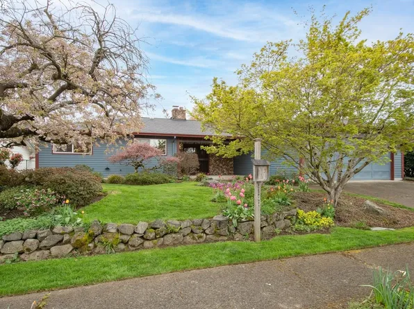 14302 NE Failing St, Portland, OR 97230