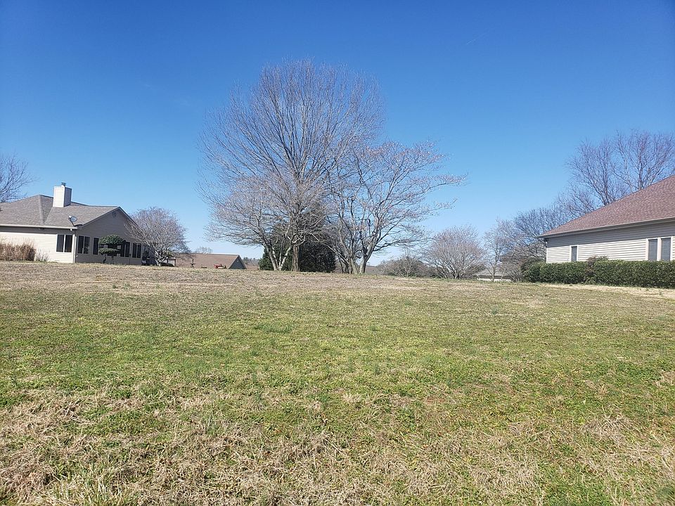 1st image of 113 Kiowa Way