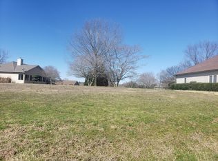 113 Kiowa Way, Loudon, TN 37774