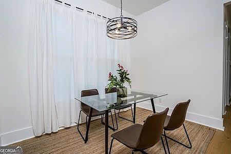 5th image of (Undisclosed Address)