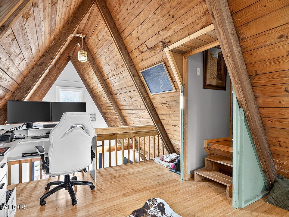 40th image of this home