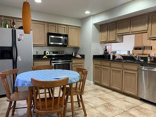 716 W Mulberry St #21 Photo 1