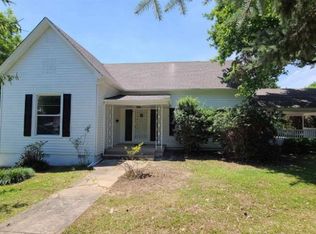 304 S 7th St, Paragould, AR 72450