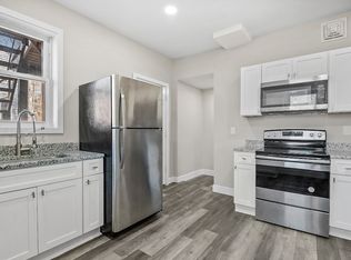 183 N Main St #5, Pittston, PA 18640