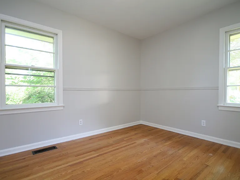 407 Warner St NW — Photo 15