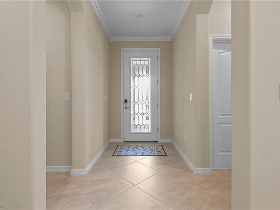 2nd image of 10538 Prato Dr