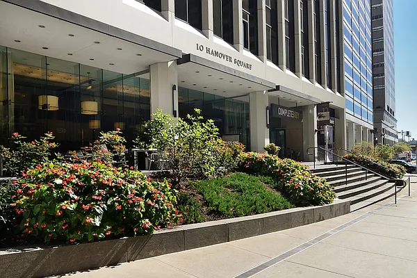 Rented by UDR | media 1