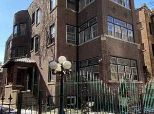 925 W Winona St, Chicago, IL 60640