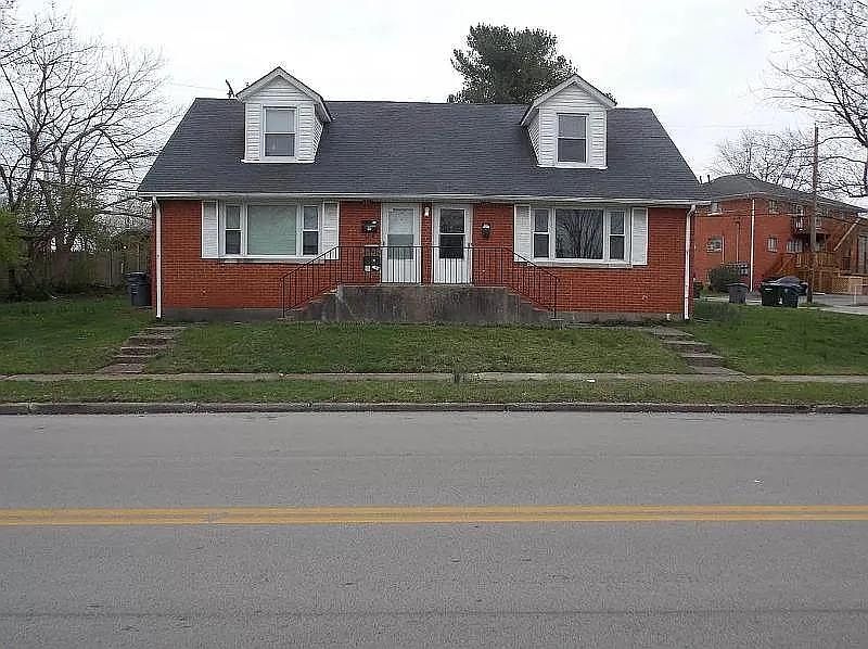 1st image of 2057 Saint Michael Dr