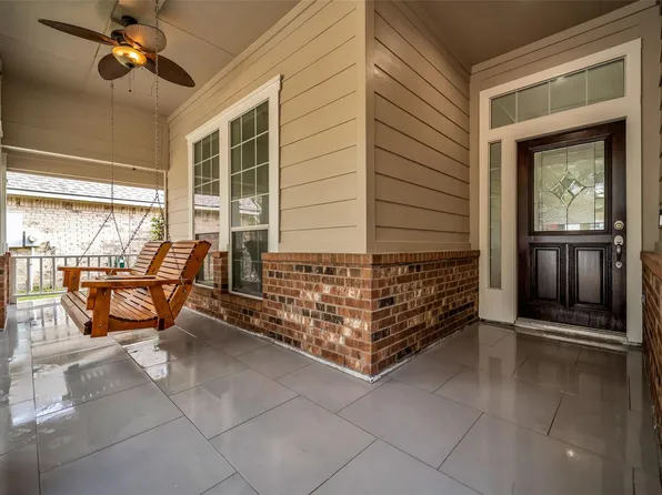 3906 Inglewood Cir, Missouri City, TX 77459