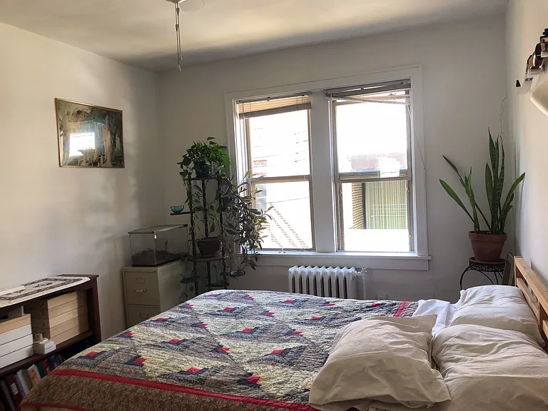 5851 Morrowfield Ave #5 — Photo 6