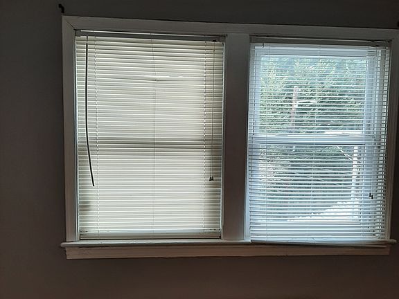 3rd image of (Undisclosed Address)