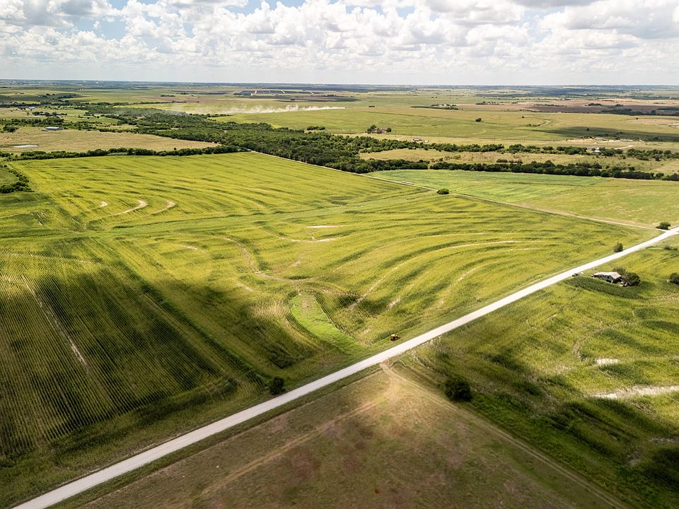 1st image of County Road 3150