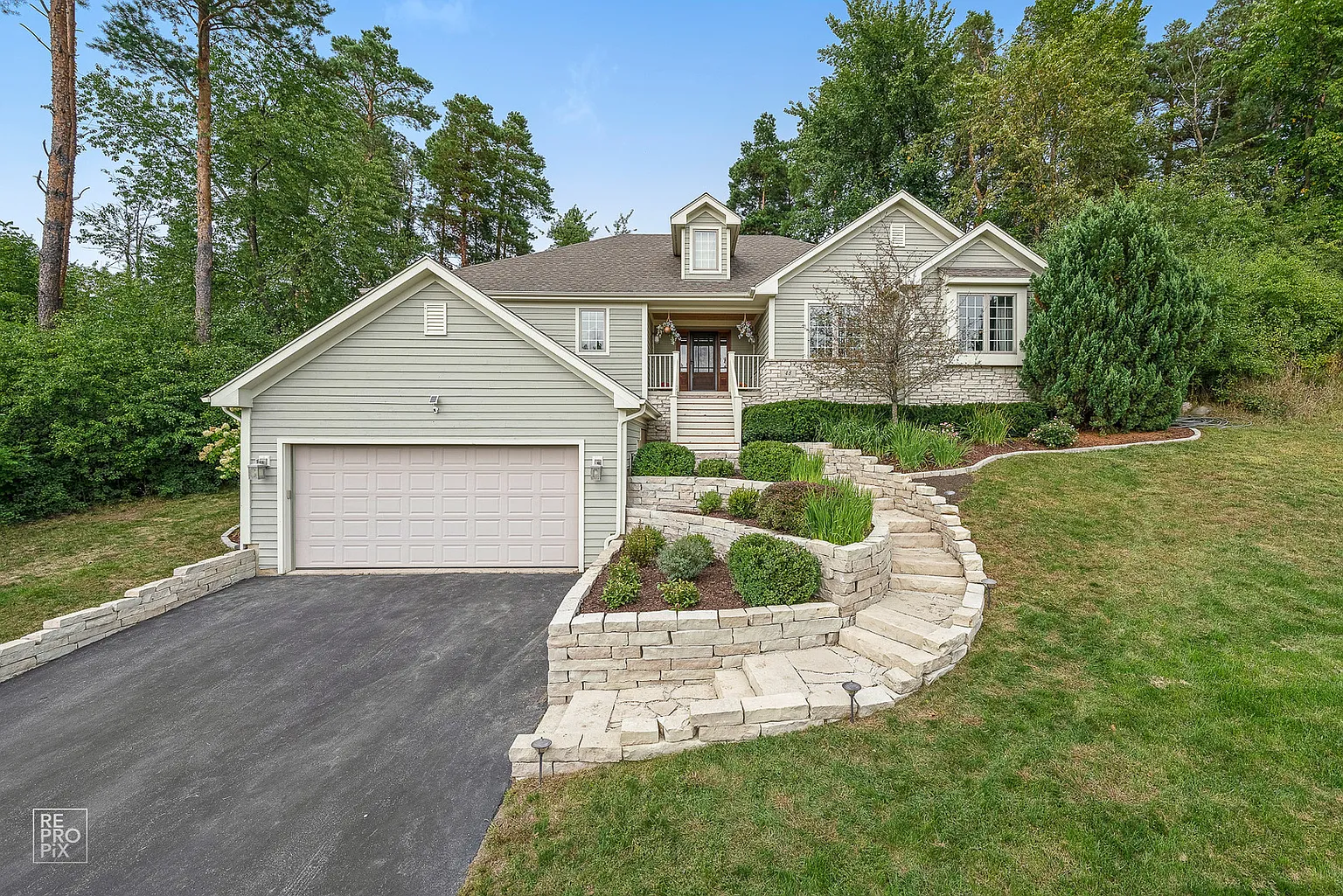 48 Burnette Dr photo 1