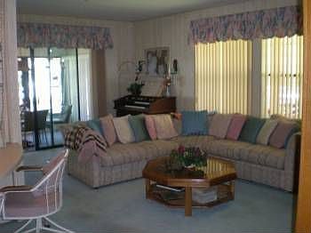 4th image of 216 Windsor Dr
