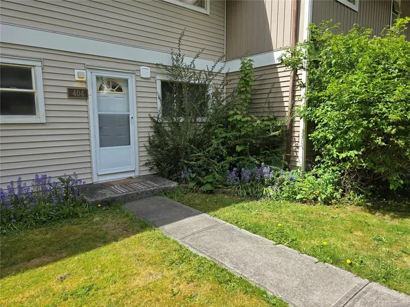 404 Haida Ave, Pt Alice, BC V0N 2N0