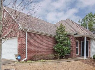 130 Highview Cv, Pelham, AL 35124
