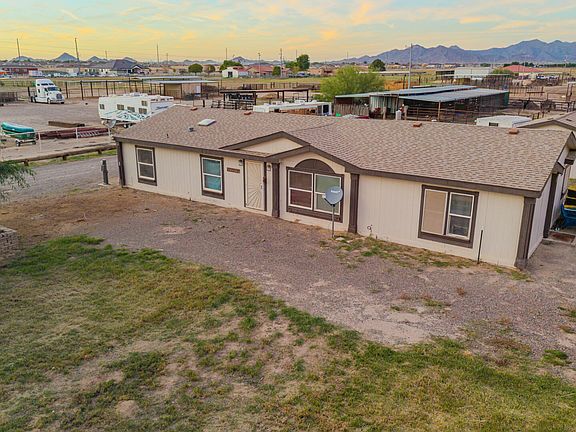 3rd image of 22938 W SUNLAND Avenue