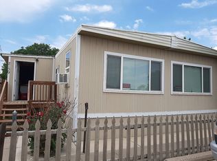 2139 Hellbeck Dr, Pueblo, CO 81005