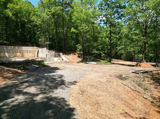 1656 Walnut Valley Rd, Dover, AR 72837