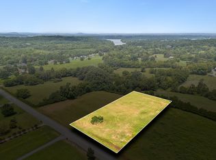 0 Creighton Ln LOT 6, Lebanon, TN 37087