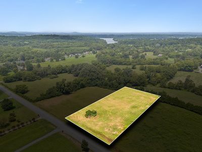 0 Creighton Ln LOT 6, Lebanon, TN, 37087